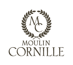 Moulin Cornille Pro