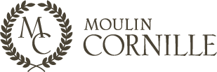 Moulin Cornille Pro